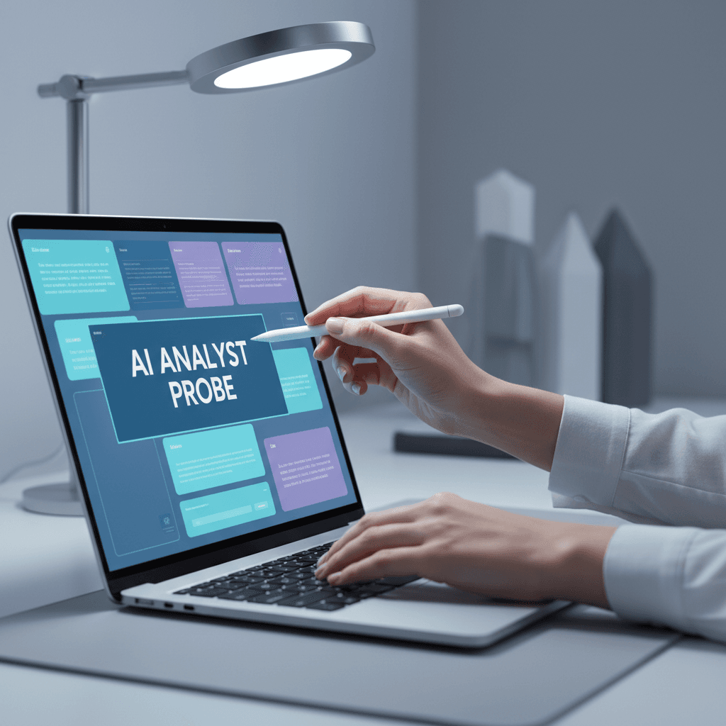 Technology Evaluation