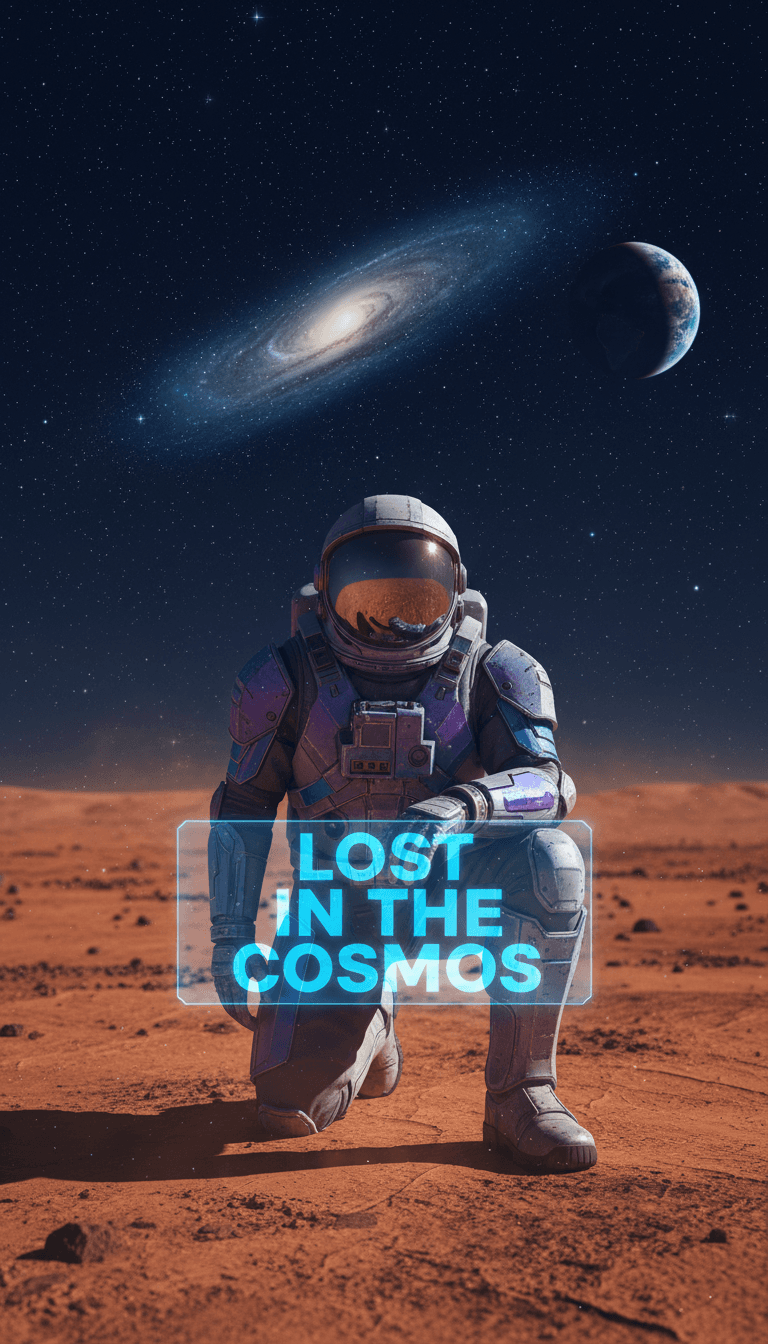 Professional team collaborating on AI-driven recruitment strategy with data visualizations and candidate profiles displayed on modern digital interface